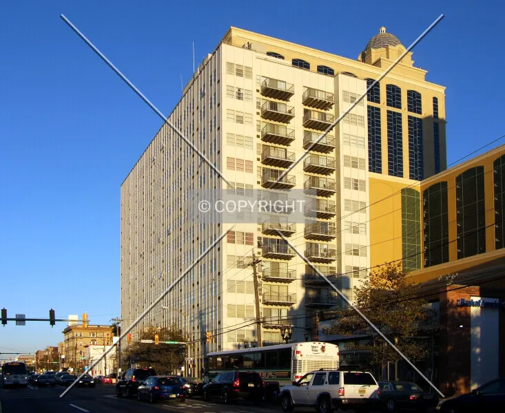 Photo 243-107-811