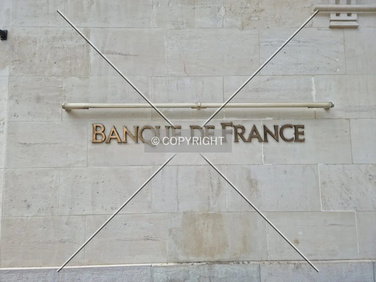 Photo 024-312-567