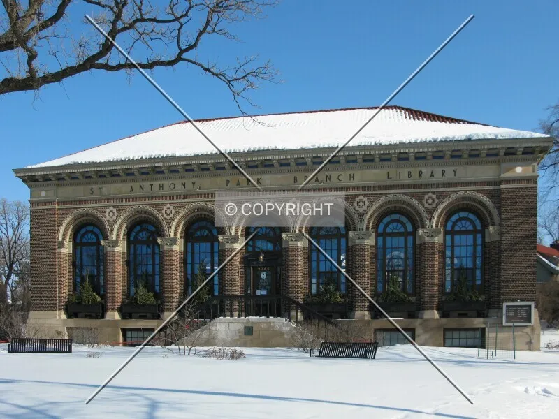 Photo 024-313-454
