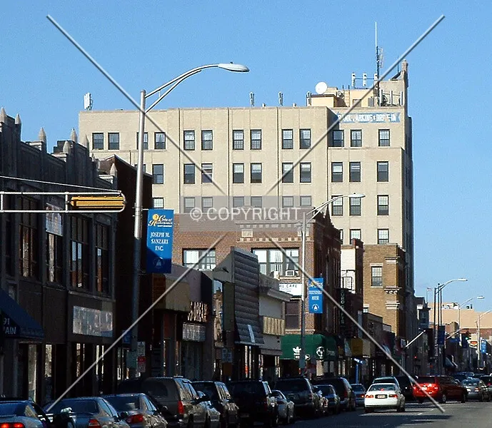 Photo 024-314-543
