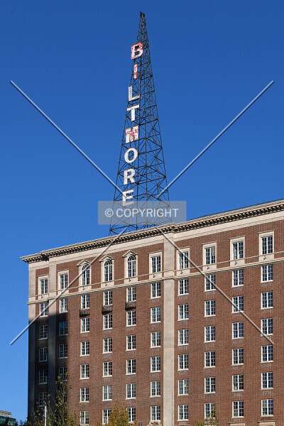 Photo 243-146-254