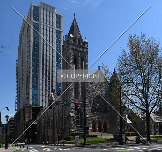 Photo 243-149-380