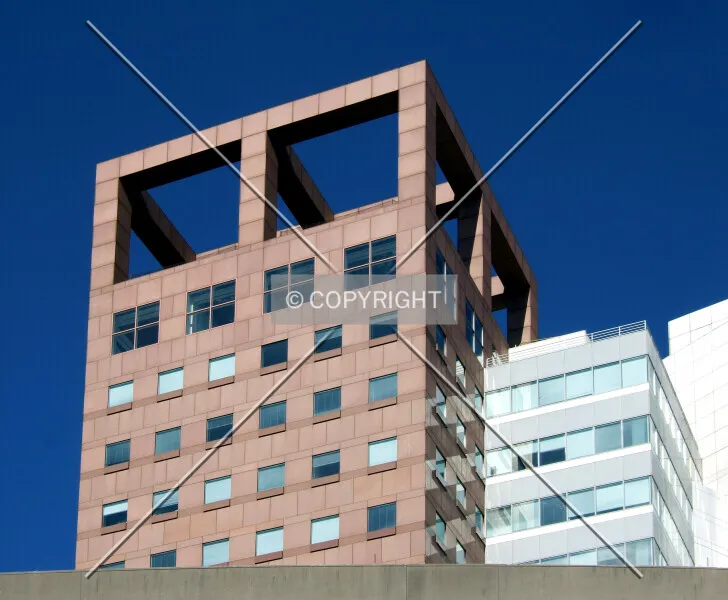 Photo 024-314-966
