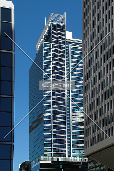 Photo 024-320-468
