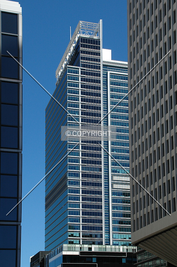 Photo 024-320-468