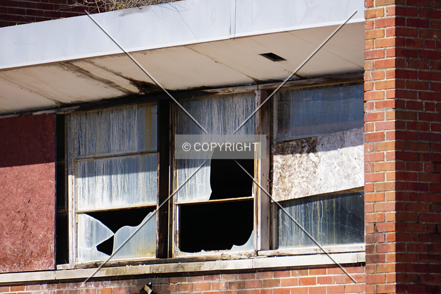Photo 243-264-368