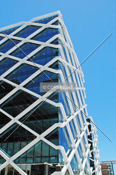 Photo 243-266-570