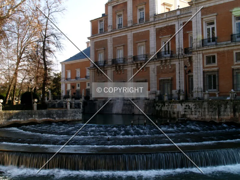 Photo 243-298-489