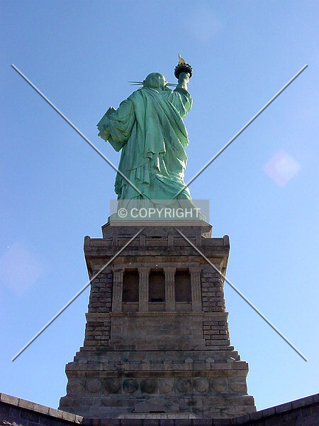 Photo 243-308-763