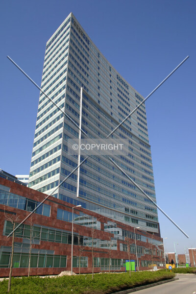 Photo 243-324-714