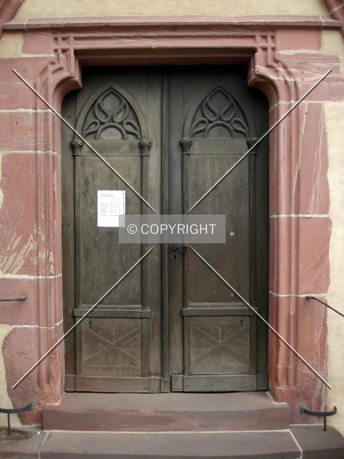 Photo 243-371-445