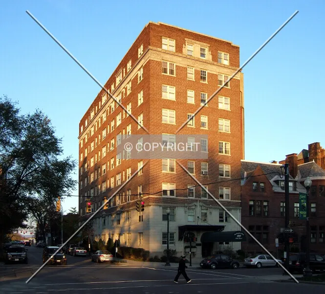 Photo 243-378-191