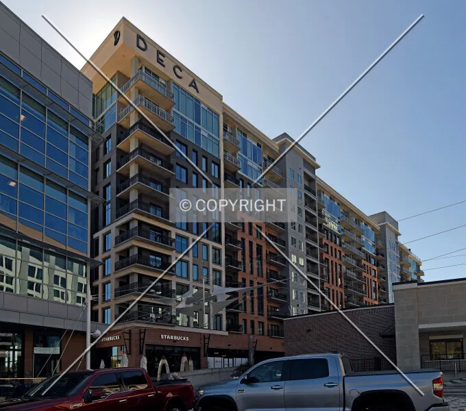 Photo 243-391-087