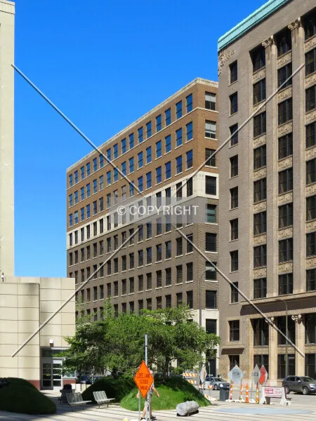 Photo 243-448-230
