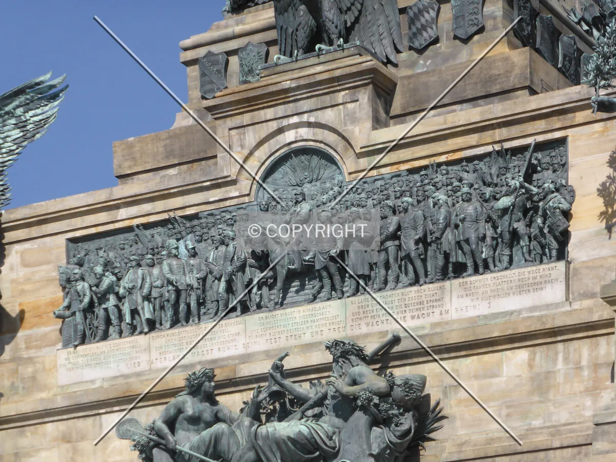 Photo 024-347-171
