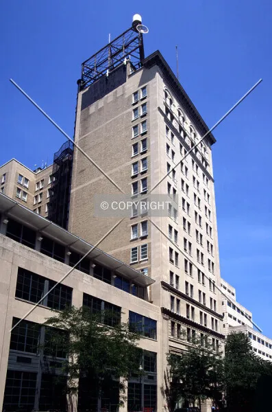 Photo 024-351-056