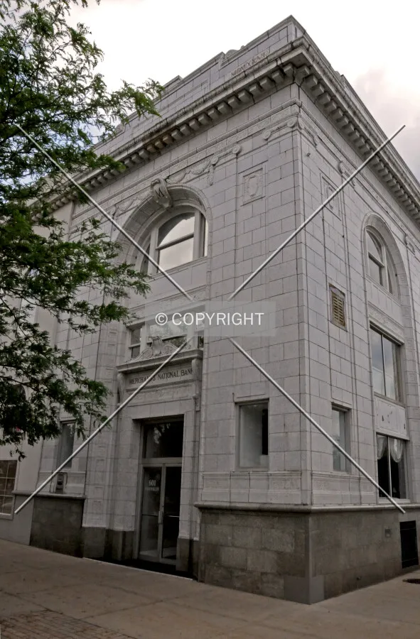 Photo 243-514-183