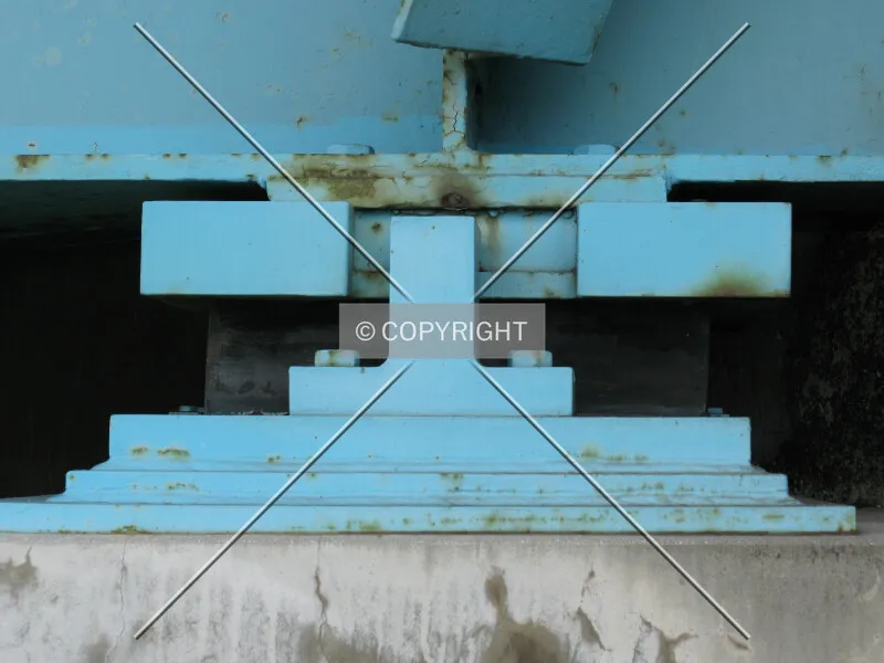 Photo 243-529-249