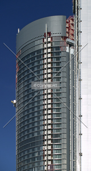 Photo 243-531-733