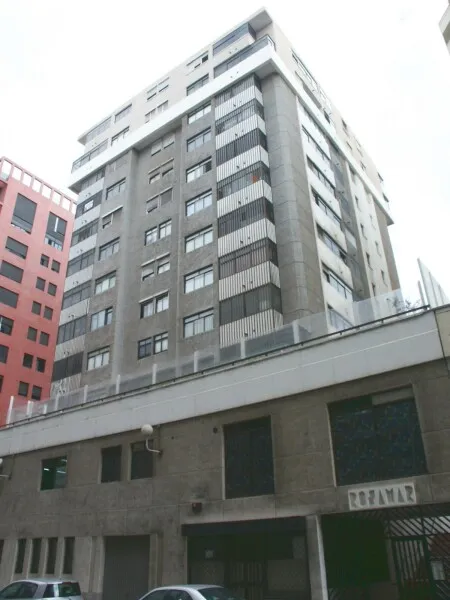 Photo 243-678-732