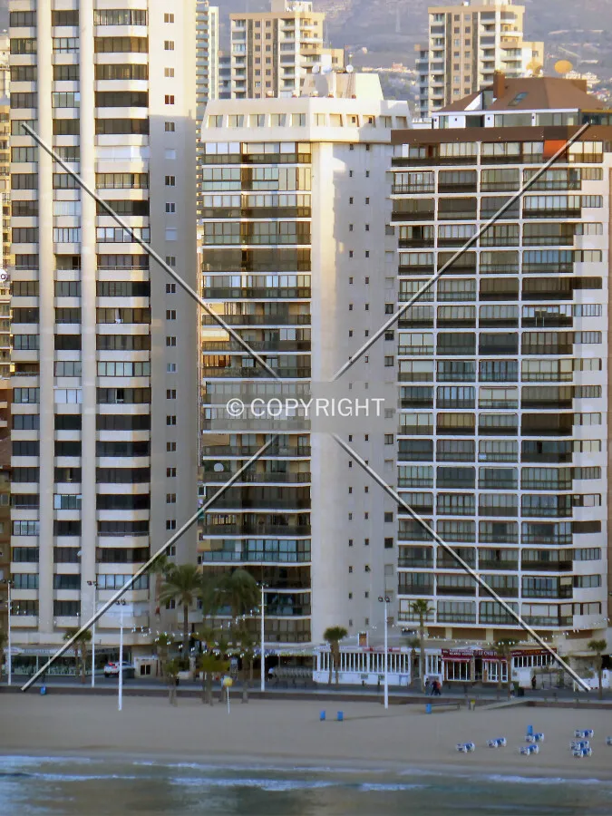 Photo 243-715-038