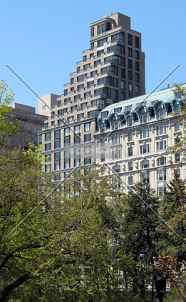Photo 243-753-259