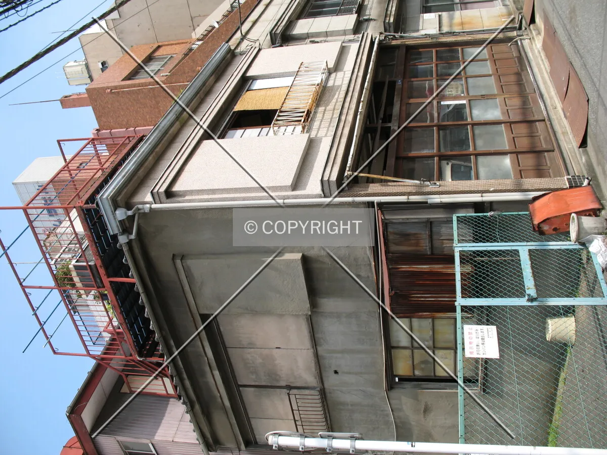 Photo 243-763-474