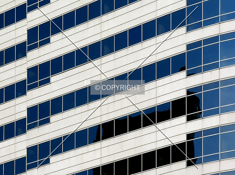 Photo 243-775-952
