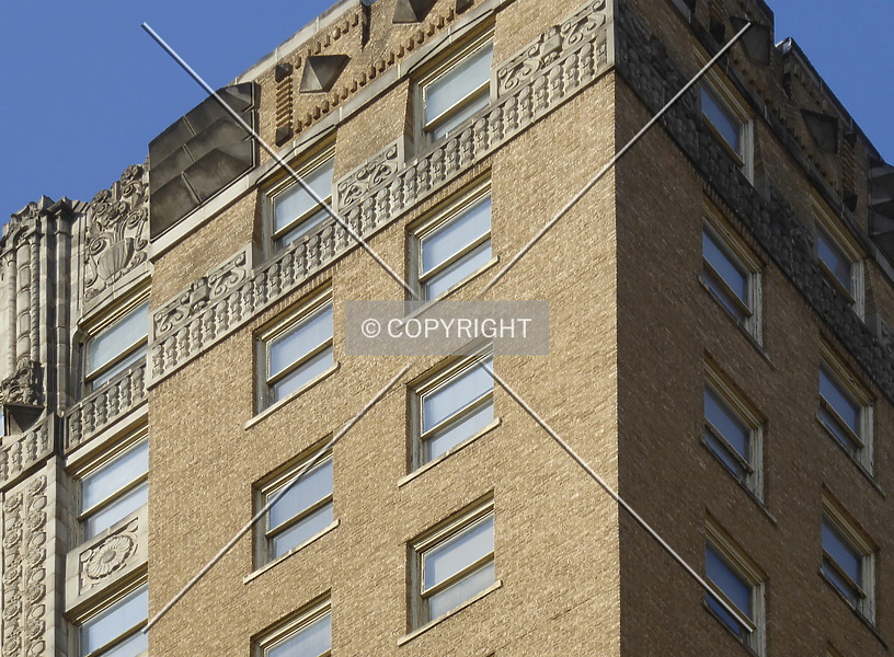 Photo 243-883-917