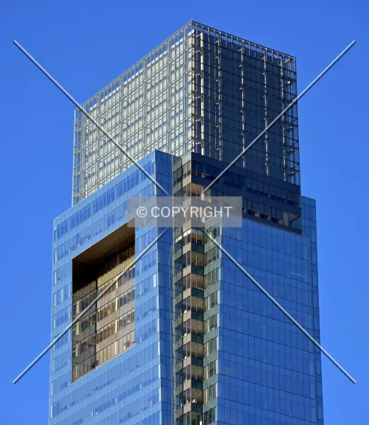 Photo 243-884-448