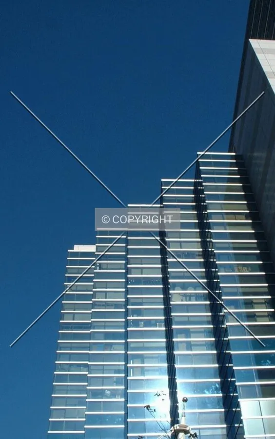 Windows detail