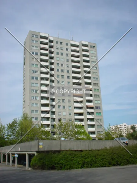 Photo 024-389-124