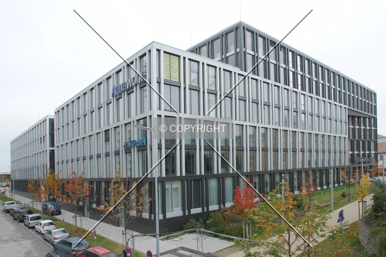 Photo 024-392-778