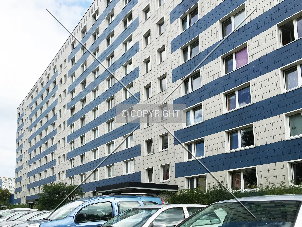 Photo 243-961-780