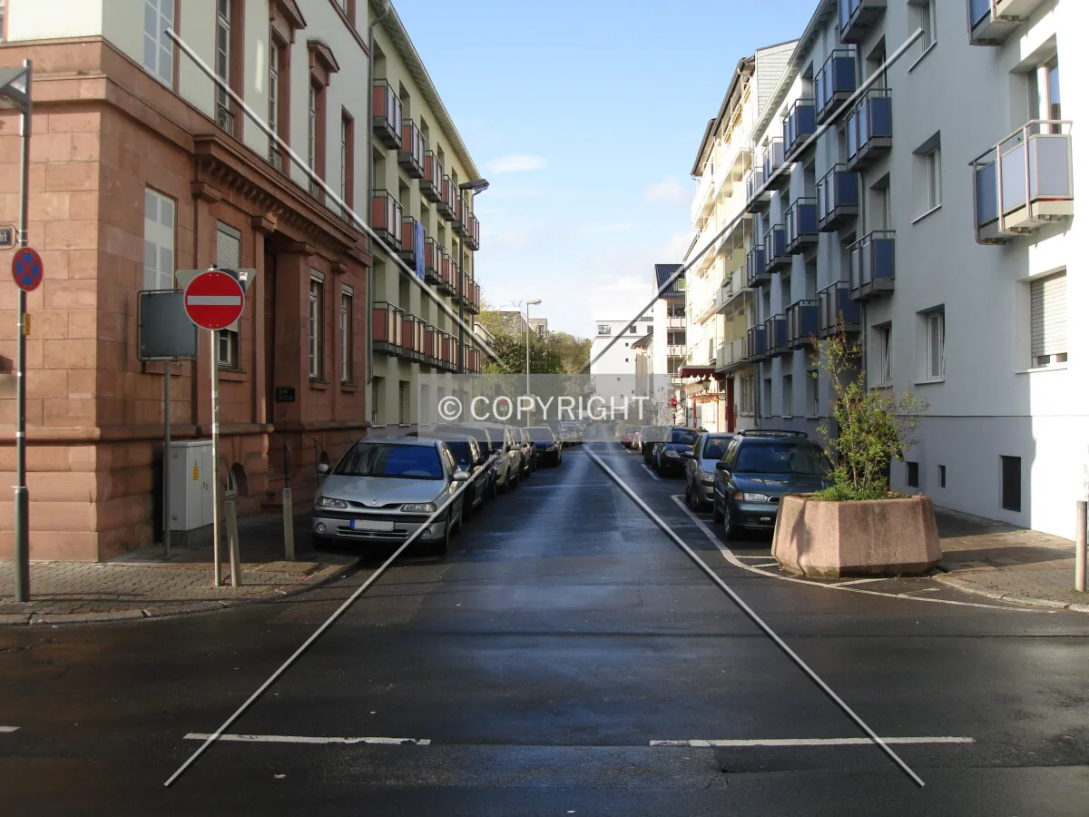 Photo 243-964-976