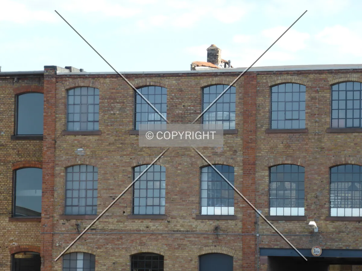 Photo 024-400-146