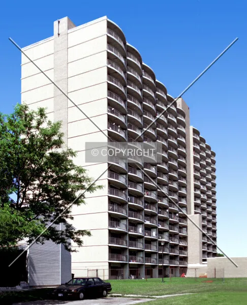 Photo 244-003-872