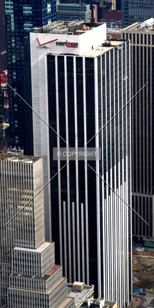 Photo 244-009-105