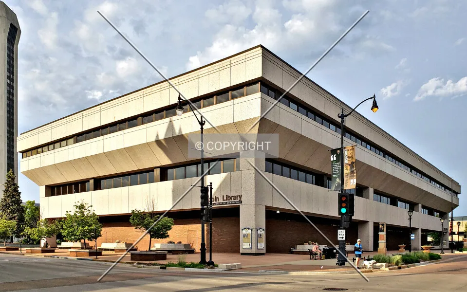 Photo 244-021-677