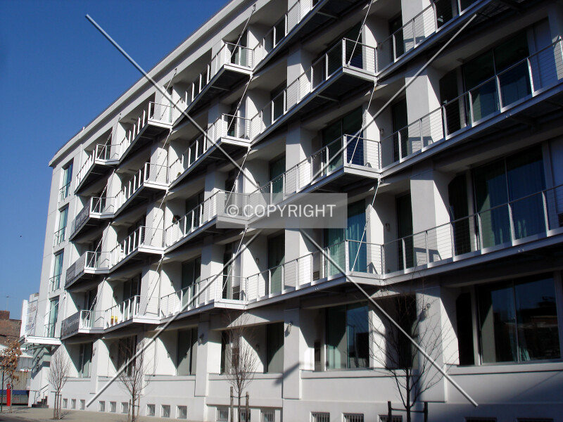 Photo 244-022-076