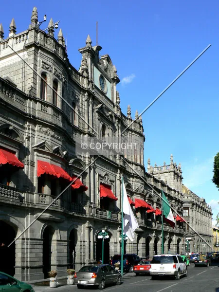 Photo 244-036-738