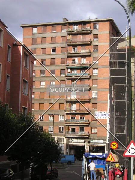Photo 244-037-348