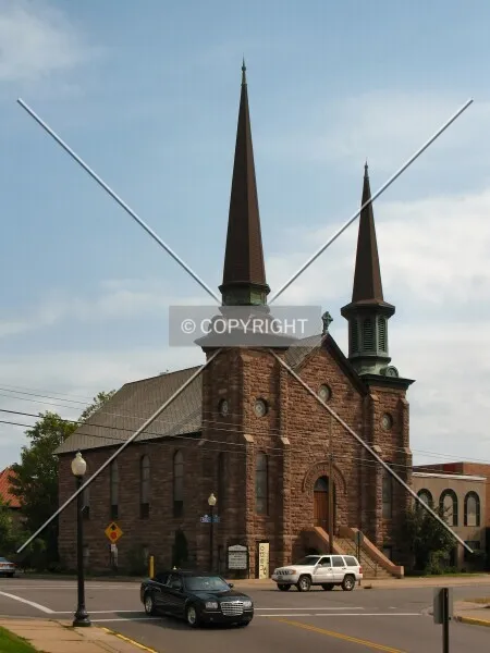 Photo 244-042-004