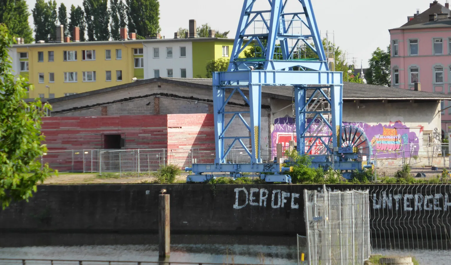 Photo 024-404-281