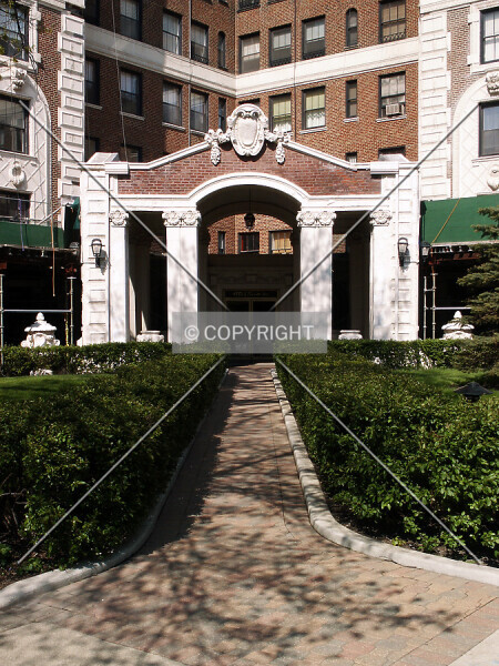 Photo 244-069-957