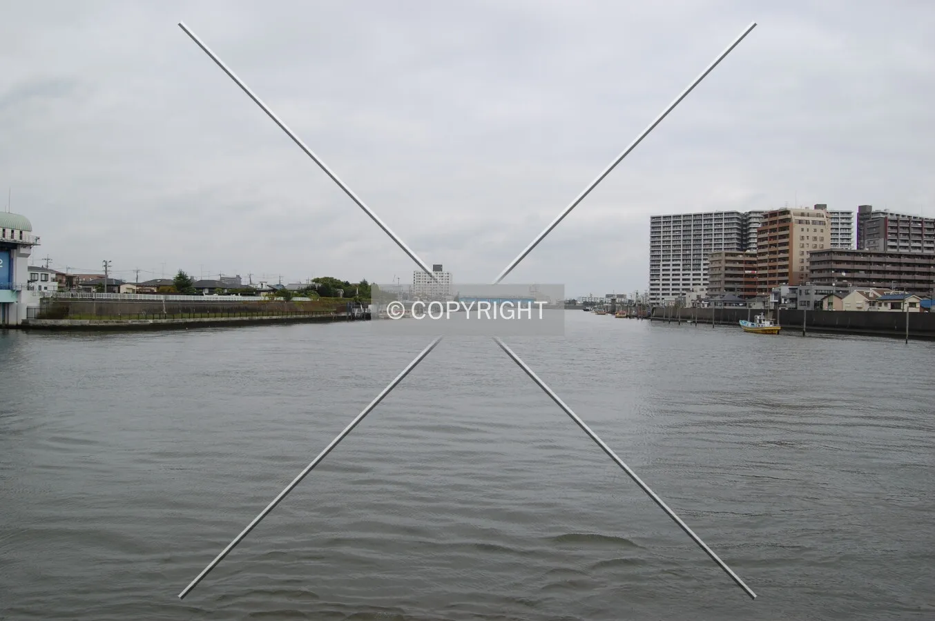 Photo 244-106-468