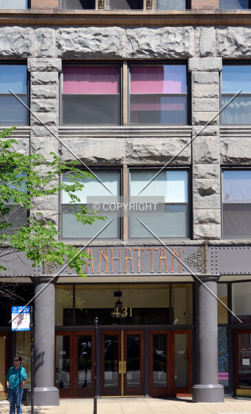 Photo 244-109-781