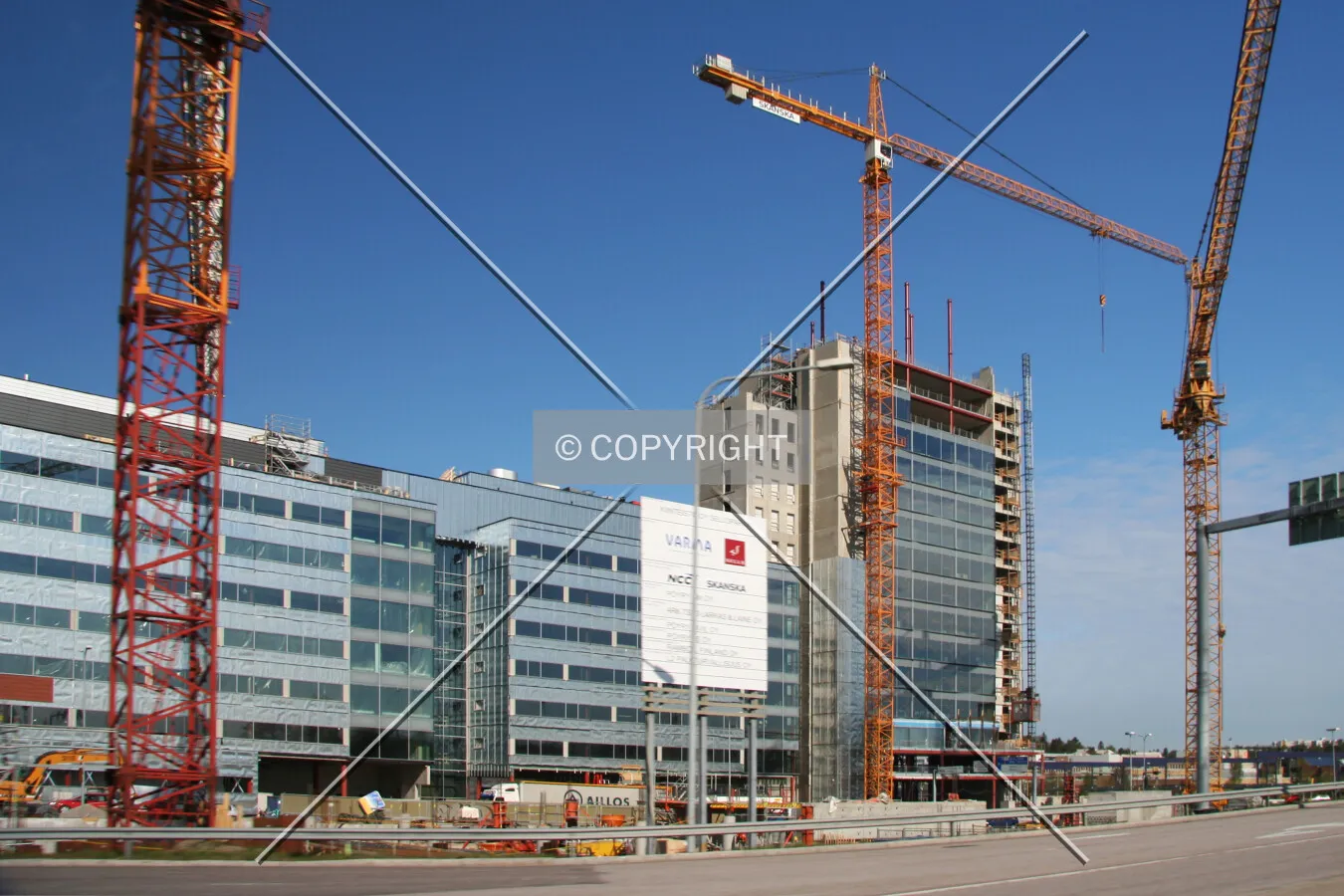 Photo 244-125-292