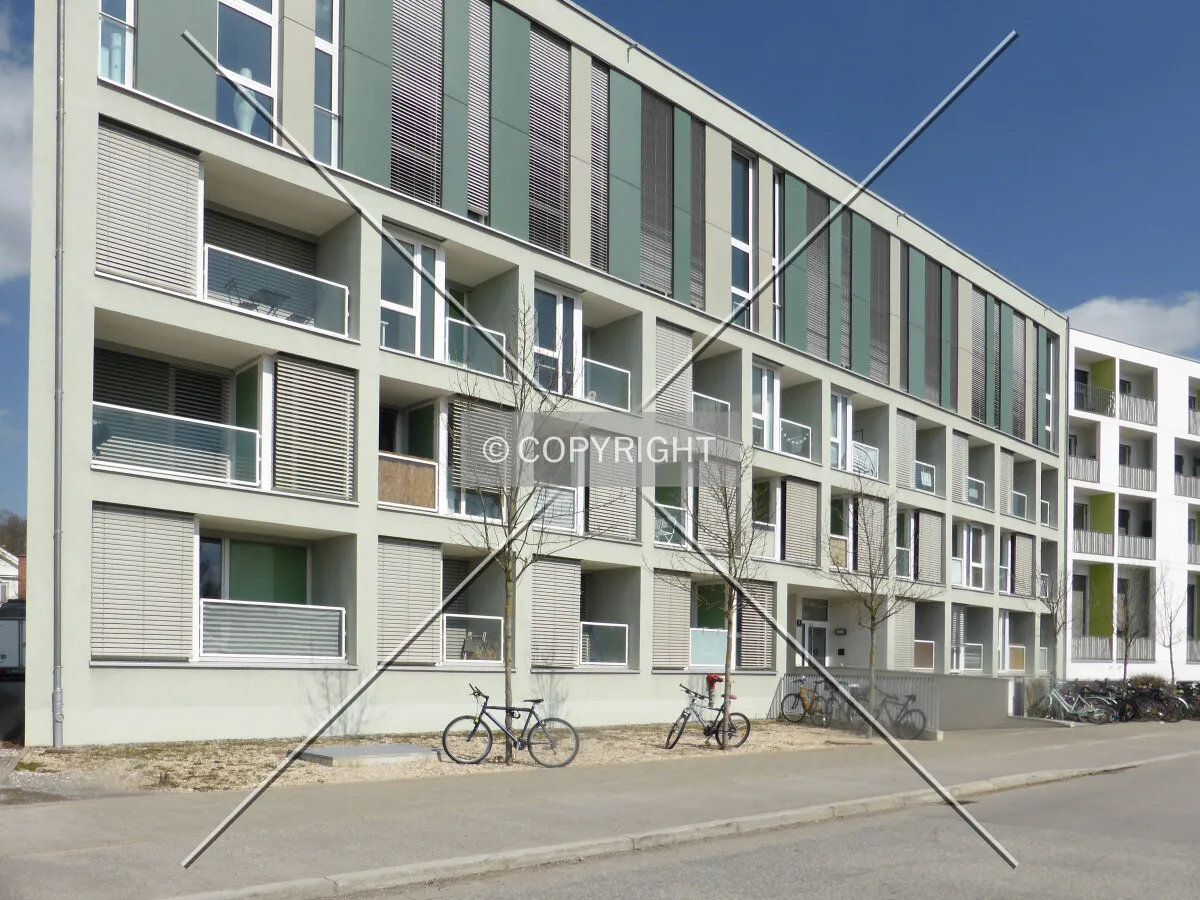 Photo 244-161-251