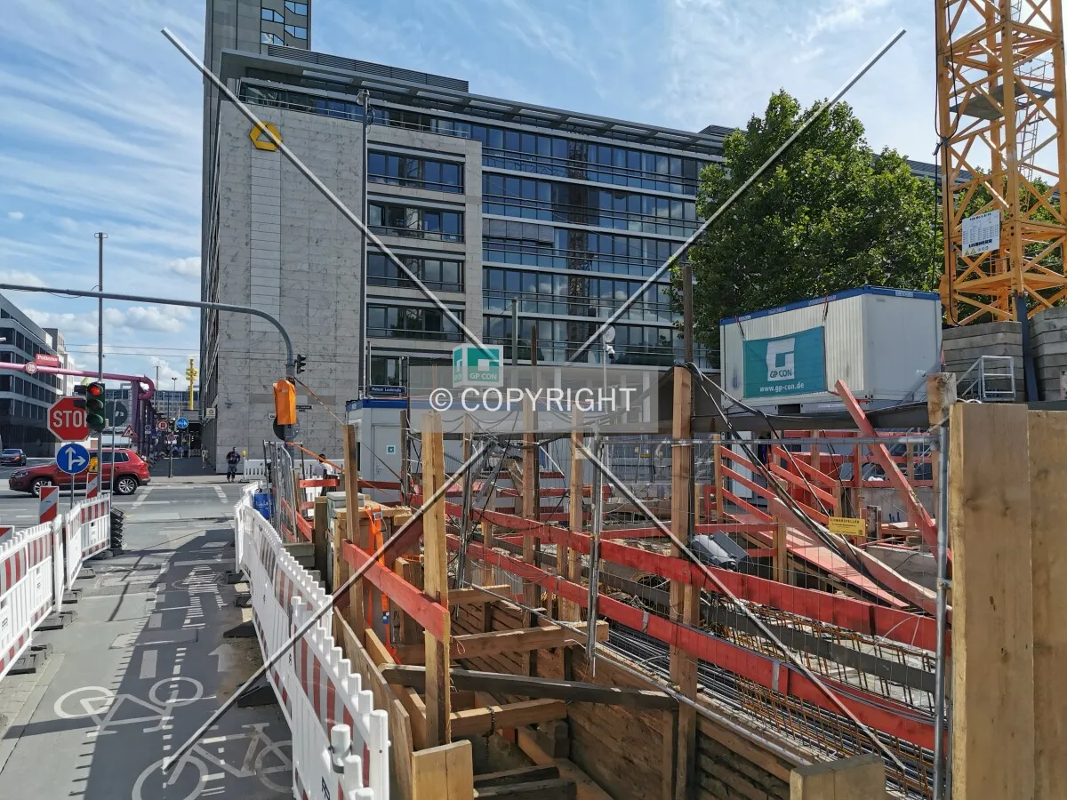 Photo 244-161-525